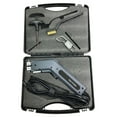 thumbnail image 3 of Electric Hand Held Heat Cutter/ Hot Knife/ Fabric Cutter -  Great for Cutting Banner Material and Much More! (Banners, Signs, Displays, Promotional), 3 of 5
