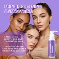 thumbnail image 3 of Body And The Skin Gently Without Irritation And Improves The Skin Environment 100ml. Bath Soap, 3 of 8