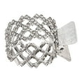 thumbnail image 2 of QIQUWOHUL Metal Hair Clips Nonslip High Ponytail Hair Clamps For Women And Thinner Strong Hold Hair Fashion Hair Accessories, 2 of 9