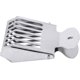 thumbnail image 1 of Beekeeper Queen Acero inoxidable Bee Cage Catcher Clips Beekeeper Catcher Tool Equipment (1 Pz X Batch Catcher Clip). Afortunado Sencillez, 1 of 4