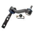 thumbnail image 2 of Steering Idler Arm Fits select: 1988-1992 CHEVROLET GMT-400, 1989-1992 GMC SIERRA, 2 of 5
