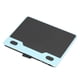 thumbnail image 3 of Tableta Gráfica De Dibujo, 155x100mm, 233 PPS, 5080 LPI, 8192 Niveles, Lápiz óptico, 4 Teclas Personalizables, Puerto USB, Tableta De Arte Digital, 3 of 7