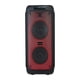 thumbnail image 1 of Bocina AIWA 10 Pulgadas Negra AWPOH2D, 1 of 5