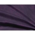 thumbnail image 5 of oneOone Rayon Purple Fabric Texture Sewing Craft Projects Fabric Prints By Yard 56 Inch Wide, 5 of 5