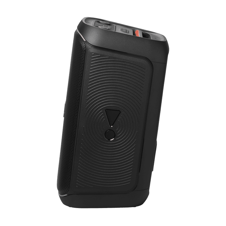 JBL PartyBox Club 120 Bluetooth Portable Party Speaker JBL PartyBox Club 120 Bluetooth Portable Party Speaker