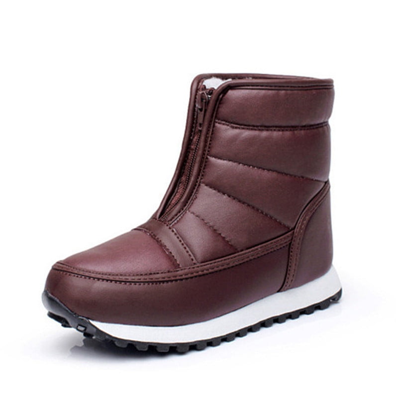 cheap snow boots womens uk
