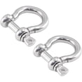 thumbnail image 1 of Yazoeia Screw Pin Anchor Shackle CJC912-206104, 1 of 6