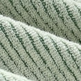 thumbnail image 6 of Oggfader Bath Towels on clearance Cotton Bath Towel Cotton Beach Towel Thickened And Large Absorbent Household Towel Hotel Bath Towel Holiday Gifts Green, 6 of 6