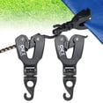 thumbnail image 1 of Pinzas para Lona ORXPLUS TOOLS de una mano con gancho para camping, 1 of 4
