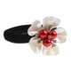 thumbnail image 1 of PETAL PELO Scrujientes Creative Hair Scrunchies Delicate Hair Scrunchies, 1 of 5