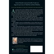 Fly Away: A Novel (Paperback)
