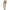 Khaki, variant on Women's Stretchy Comfy Pockets Solid Skinny Jeggings Jean Pants S-3XL