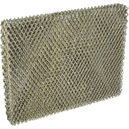 

Omsix Healthy Climate #35 Water Panel Evaporator - # X2661 2-Pack