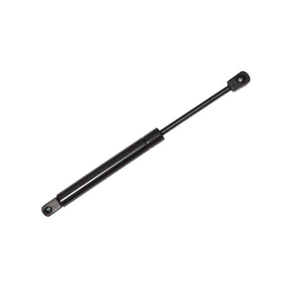 Rear Trunk Lid Lift Support For 1999-2005 Buick Century vin # from 500771