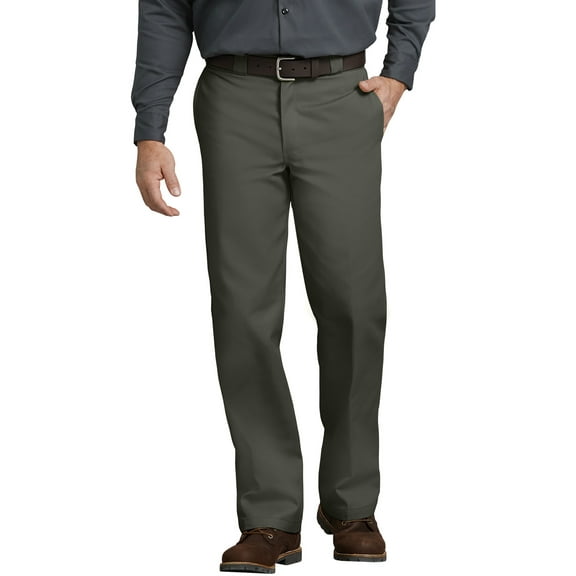 Dickies Mens Original 874 Work Pant