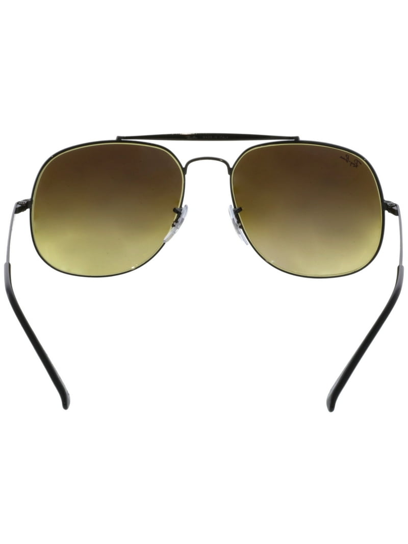 【826325様へ】レイバン　RB3561 THE GENERAL Amazon.com: Ray-Ban Men's Rb3561 The General Square