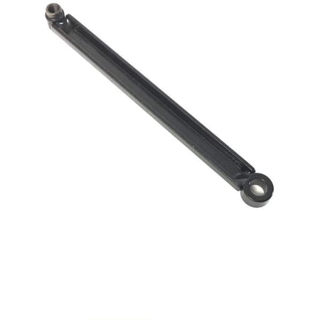 Icon Health & Fitness, Inc. Link Arm 385646 Works with NordicTrack ProForm Rower