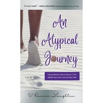 An Atypical Journey (Hardcover)