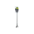 thumbnail image 2 of Seachoice Products New Transom Saver 34-46", 50-28003, 2 of 5