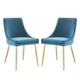 thumbnail image 2 of #N/A, 2 of 8