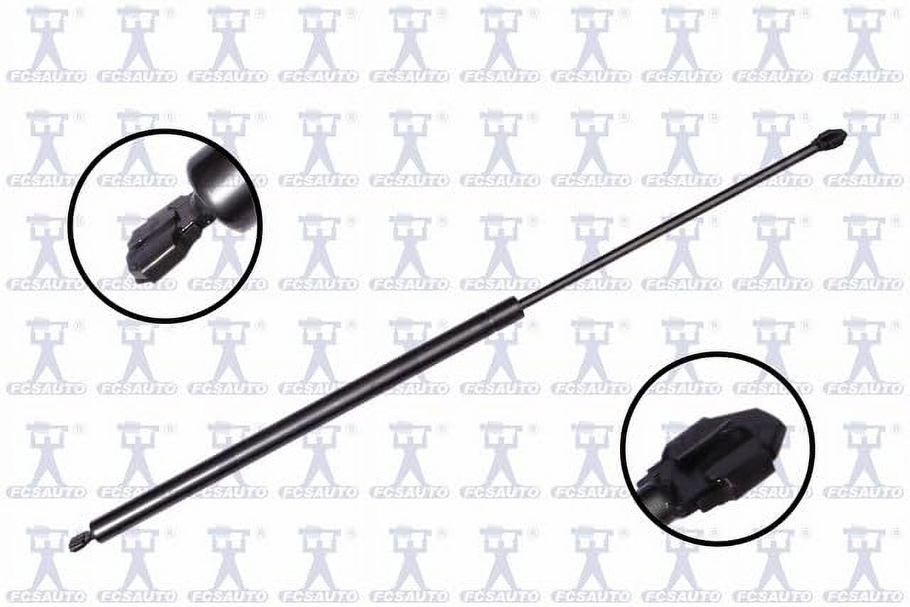 Focus 84563 FCS Hood Lift Support