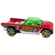 thumbnail image 2 of Surtido de coches Toy Hot Wheels, 5 unidades, para niños mayores de 3 años, 2 of 5