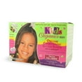 thumbnail image 5 of HC Industries Kids Organics Kids Organics Relaxer System, 1 ea, 5 of 5