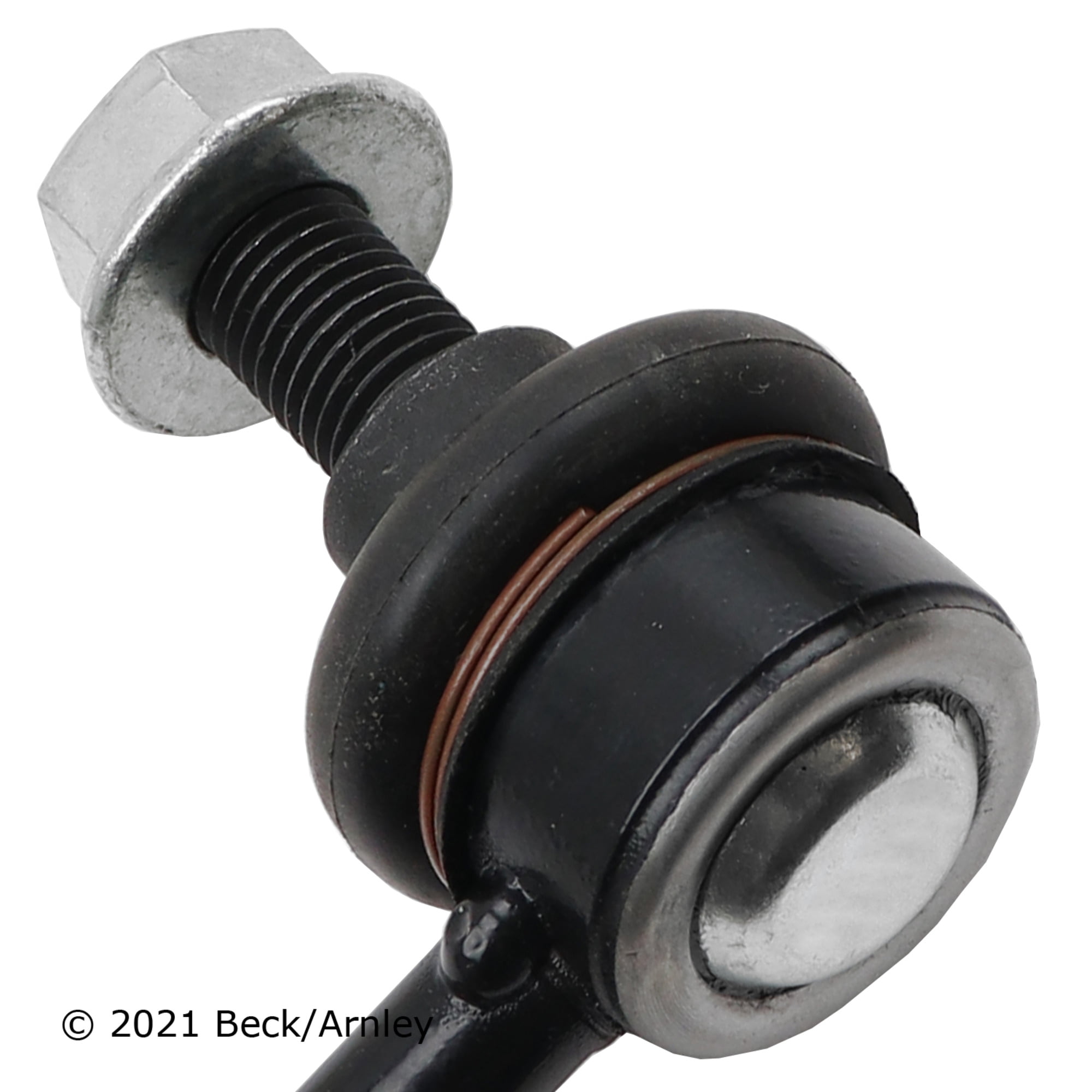 BeckArnley 101-8572 Stabilizer End Link