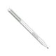 thumbnail image 5 of Su 4 3 / ptop / Pta Sunnimix Stylus inteligentes de superficie, 5 of 8
