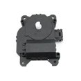 thumbnail image 2 of For Toyota Corolla E120 E130 2004-2013 1.8 for Scion TC 05-10 Air Heater Climate Control Actuator Br, 2 of 5