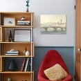 thumbnail image 3 of Florence from the Arno, Scenic Unframed Giclee Print Wall Art by J^ M^ W^ Turner Sold by Art.Com, 3 of 4
