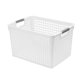 thumbnail image 2 of Cesta Organizadora De Juguetes, Cesta De Almacenamiento Multifuncional Duradera Para Aperitivos, 2 of 7