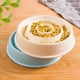 thumbnail image 2 of Outward Hound Fun Feeder Slo Bowl, Slow Feeder Dog Bowl, Mediano/Mini,, 2 of 3