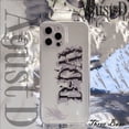 thumbnail image 4 of D-DAY SUGA Solo Agustd BTS-613 Funda Para Teléfono En Vivo Para iPhone 14 13 Para ip 6 6S 7 8 SE2 SE3 7Plus 8Plus X XS XSMAX 11 Pro 11Promax 13Pro max 13 14ProMax 14Plus Antigolpes, 4 of 4