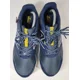 thumbnail image 5 of New Balance 410V8 Trail Running Shoes Men's 10.5 4E XWide Navy Blue MT410NY8, 5 of 5