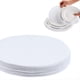 thumbnail image 4 of Bolsa de Fieltro para Guardar Vasos de Vidrio, Platos de Cocina, Cucharas Soperas, para Platos, Soporte de Tela para Accesorios de Cocina de Viaje., 4 of 5