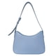 thumbnail image 1 of Bolsos cruzados para mujer, bolso de hombro para mujer, moderno bolso de mano pequeño con cierre de cremallera, bolsos de mano de hombro con correas ajustables, 1 of 7