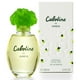 thumbnail image 2 of Perfume EDT Spray Gres  Cabotine Gold EDT Spray Dama 3.4 oz, 2 of 3