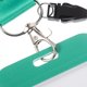 thumbnail image 3 of unbranded Soporte Para Tarjetas Con Cuerda De Color Ideal Para Tarjetas De Trabajo Y Membresía, 3 of 6
