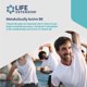 thumbnail image 5 of Suplemento Life Extension de piridoxal 5'-Fosfato de 100 mg, 5 of 8
