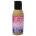 thumbnail image 4 of Redken Color Extend Vinegar Rinse Adds Brightening and Shine for Color Treated Hair 1.7 oz, 4 of 5