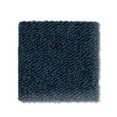 thumbnail image 2 of Home Queen Indoor&nbsp;Outdoor Commercial&nbsp;Runner Area Rug Teal - 4' x 32', 2 of 5