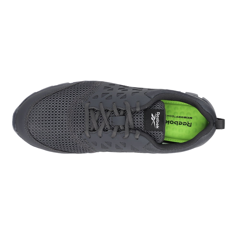Reebok shoes warranty kit new arrivals