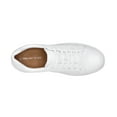 thumbnail image 5 of Bruno Marc Men's Casual Lace-Up Sneakers & Skate Shoes, 5 of 6