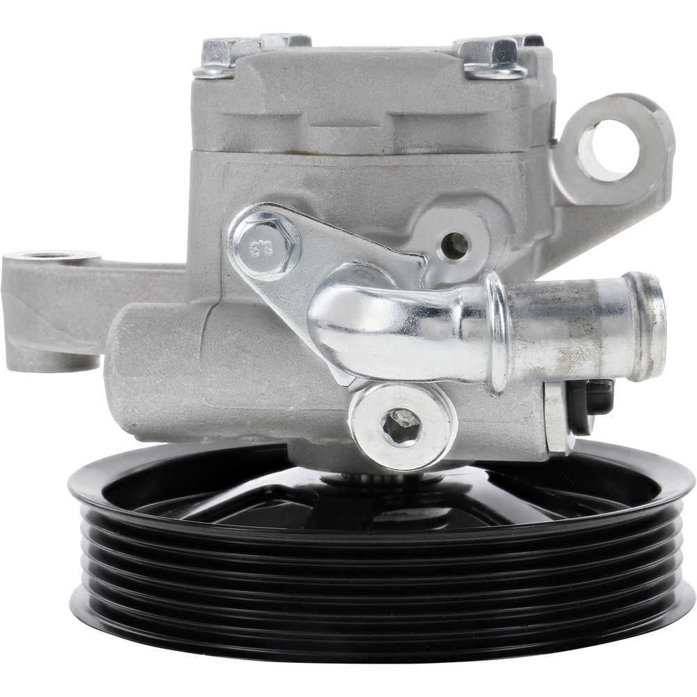 MAVAL 97192MN New Power Steering Pump