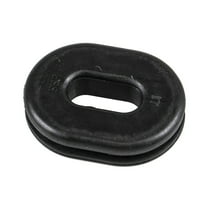 Can-Am 705005156 BRP Ski-Doo Oval Washer