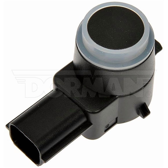 Dorman Parking Aid Sensor 684-079 OE Solutions; OE Replacement