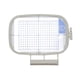 thumbnail image 1 of Bastidor Para Bordadora BP1530L Grande 18X13 cm SA439, 1 of 1