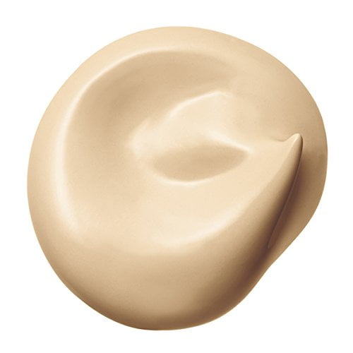 Koh Gen Do Moisture Fit Concealer Light 02, 7 g