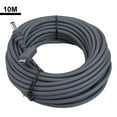thumbnail image 1 of MYG Cable For Starlink Mini Waterproof DC Male To Type-C Male Charging Cable 2M/5M/10M Powerline Replacement Parts, 1 of 10